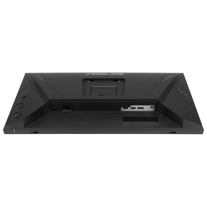 ASUS TUF Gaming VG259QL5A Monitor PC 24.5 Pollici Full HD LED