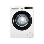AKAI Lavatrice Carica Frontale 10 kg 1400 giri Modello AQUA1014AV-T