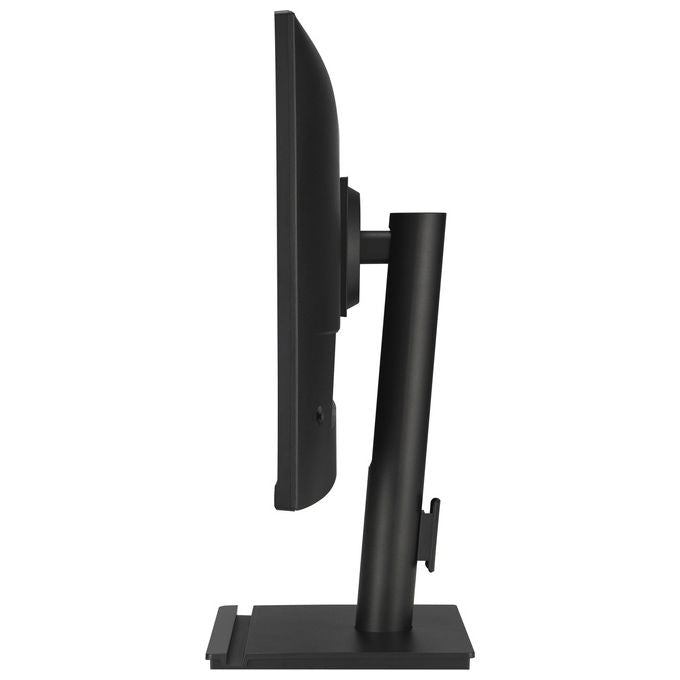 Asus, Monitor PC 27'' 4K Ultra HD LCD, VA27UCPS, Nero