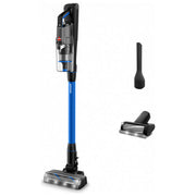 Bissell, Aspirapolvere a Bastone Senza Fili PowerClean FurFinder Select 4090N, 3 in 1