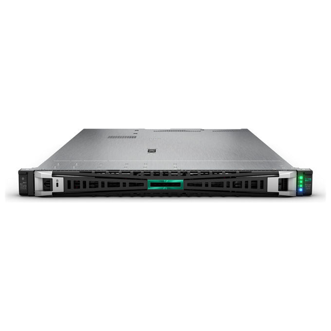 Hpe, Server ProLiant DL360 Gen11, 2.6GHz, 64GB RAM, 960GB SSD