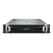 Hpe, Proliant DL380 Gen11, Server, 2.1GHz, 64GB DDR5, 960GB SSD