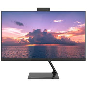 Atlantis land, Barebone All in One A25-Z27-W5, 27'' IPS Full HD, Bianco