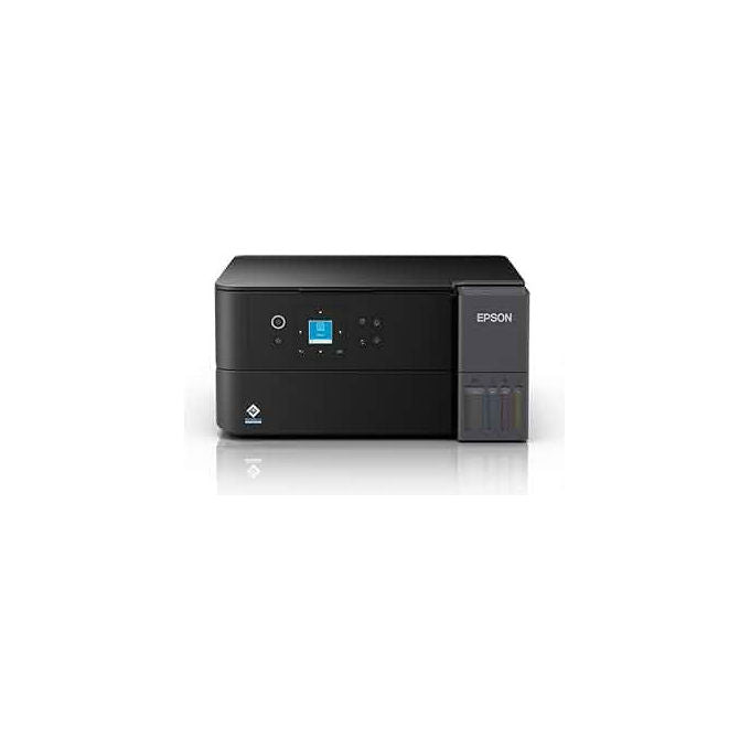 Epson Stampante Multifunzione EcoTank ET-2950 A4 Colore Wi-Fi