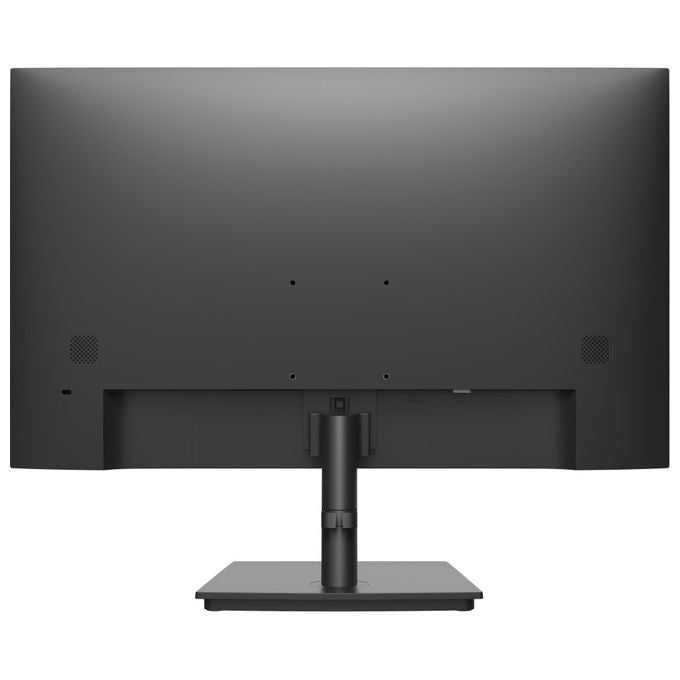 Hikvision, Monitor Videosorveglianza, 23.8'' Full HD, DS-D5024F2-AV2