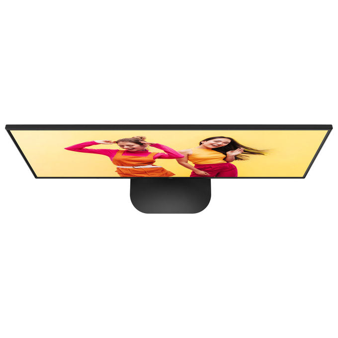 AOC Q27B35S3 Monitor PC 27'' QHD IPS 2560x1440 120Hz 4ms HDR10 AdaptiveSync colore Nero