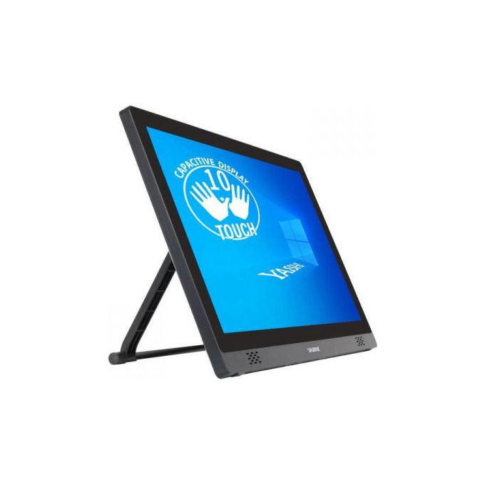 Atlantis Land Monitor Open Frame Touch 32 pollici A05-D32W1