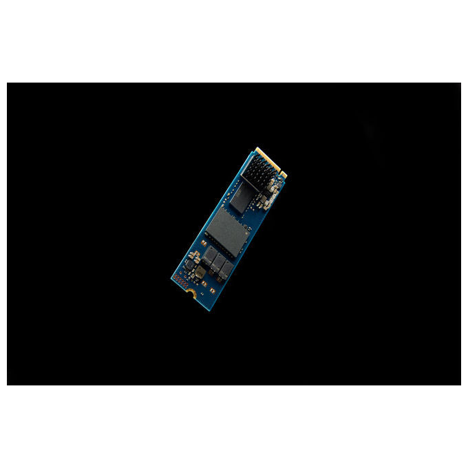 Kingston Technology, SSD Enterprise, 480GB, PCIe 4.0 NVMe M.2 2280, Per Server