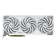 Asus, GeForce RTX 5070 Ti, 16GB GDDR7, TUF Gaming, Scheda Video