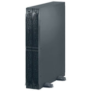 Legrand, Armadio per Batteria UPS, Rackmount-Tower, 4U, Daker DK Plus