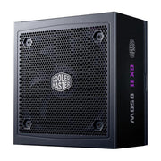 Cooler Master Alimentatore 850W GX II Gold ATX 3.1 Nero