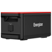 Energizer, Power Station Portatile 1536Wh, PPS1500W2FBA