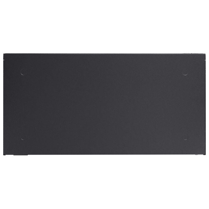 TP-Link, Switch di Rete Gestito, 48 Porte Gigabit Ethernet, L3, Omada SG5452X