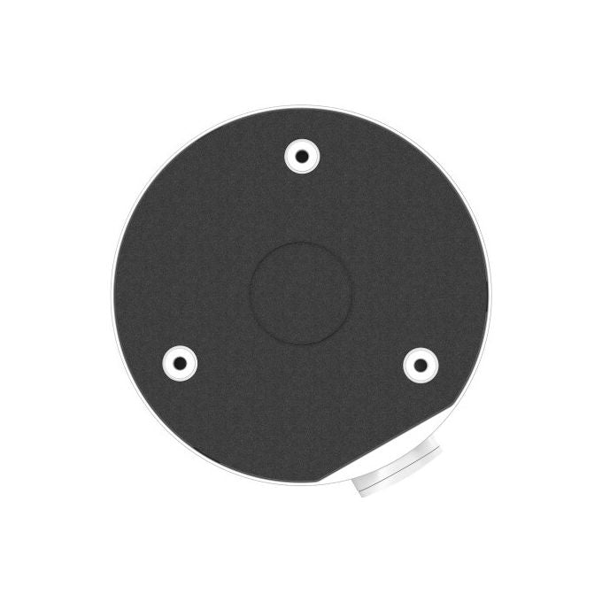 TP-Link Scatola di Giunzione Universale VJB-300 per Telecamere VIGI Alluminio Bianca