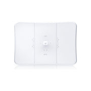 Ubiquiti AirMAX LiteBeam 5 GHz Antenna di Rete 29 dBi UISP XR Bianco