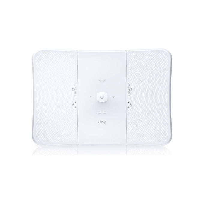 Ubiquiti AirMAX LiteBeam 5 GHz Antenna di Rete 29 dBi UISP XR Bianco