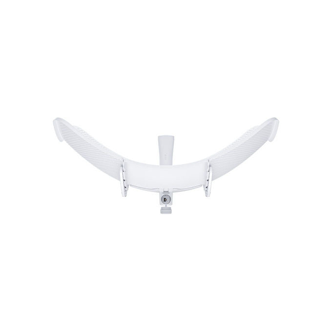 Ubiquiti AirMAX LiteBeam 5 GHz Antenna di Rete 29 dBi UISP XR Bianco