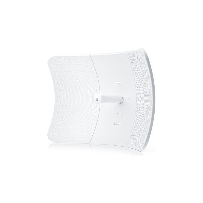 Ubiquiti AirMAX LiteBeam 5 GHz Antenna di Rete 29 dBi UISP XR Bianco