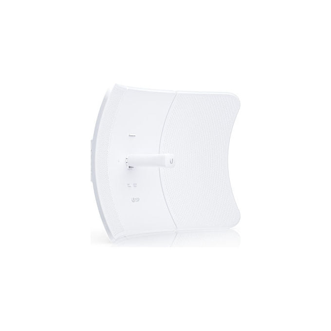 Ubiquiti AirMAX LiteBeam 5 GHz Antenna di Rete 29 dBi UISP XR Bianco