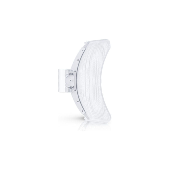 Ubiquiti AirMAX LiteBeam 5 GHz Antenna di Rete 29 dBi UISP XR Bianco