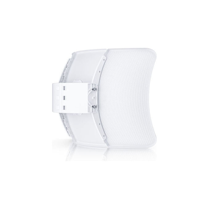 Ubiquiti AirMAX LiteBeam 5 GHz Antenna di Rete 29 dBi UISP XR Bianco