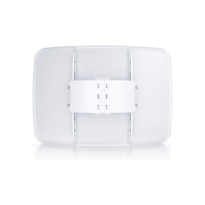 Ubiquiti AirMAX LiteBeam 5 GHz Antenna di Rete 29 dBi UISP XR Bianco