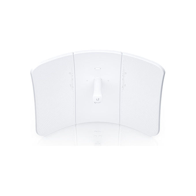 Ubiquiti AirMAX LiteBeam 5 GHz Antenna di Rete 29 dBi UISP XR Bianco