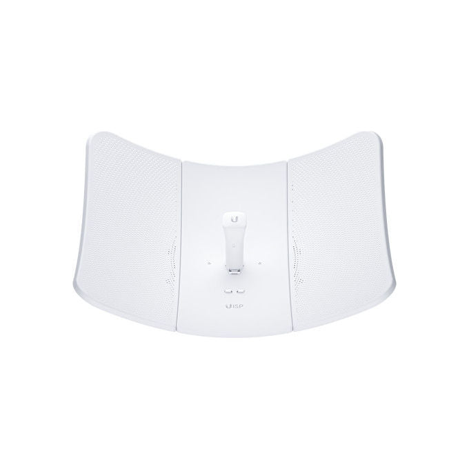Ubiquiti AirMAX LiteBeam 5 GHz Antenna di Rete 29 dBi UISP XR Bianco
