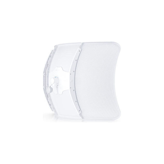 Ubiquiti AirMAX LiteBeam 5 GHz Antenna di Rete 29 dBi UISP XR Bianco