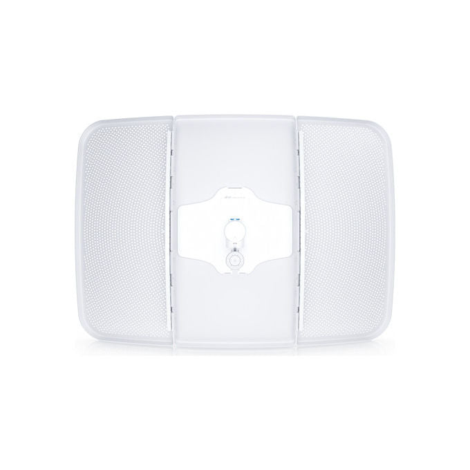 Ubiquiti AirMAX LiteBeam 5 GHz Antenna di Rete 29 dBi UISP XR Bianco
