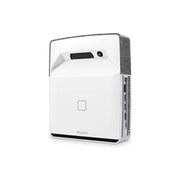 Atlantis Land, Mini Proiettore, Touch E78-P320A-T, FHD, Android 12, 4-128GB, Staffa