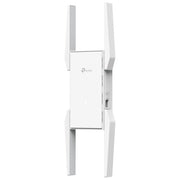 TP-Link, Ripetitore di Rete Wi-Fi 6 AX5400, Bianco, EAP673-Extender