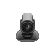 Hikvision, Webcam 4K PTZ, 2MP, con Microfono