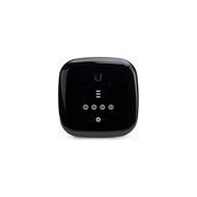 Ubiquiti UF-WIFI, Router Wireless Gigabit Ethernet, Nero
