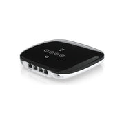 Ubiquiti Unita' di Rete Ottica GPON WiFi 6 CPE Nero
