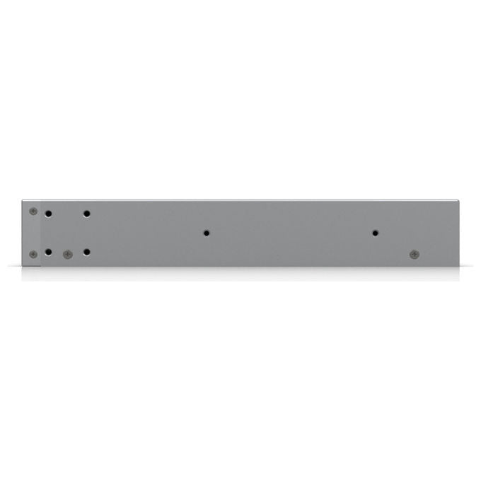 Ubiquiti UniFi Pro HD 24, Switch Gestito L2-L3, 2.5G Ethernet, 1U, Grigio