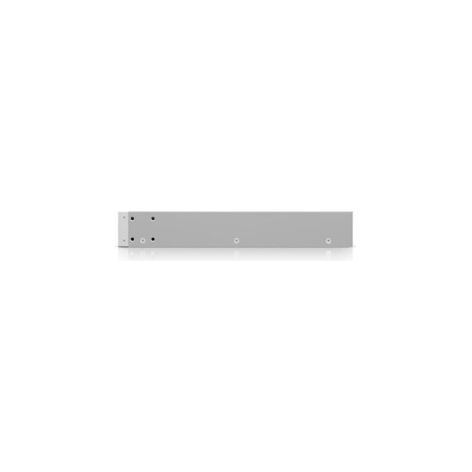 Ubiquiti UniFi USW-48 USW-48-EU Switch di Rete Gestito L2 Gigabit Ethernet Argento