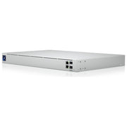 Ubiquiti Gateway Pro, Controller, 1000 Mbit-s, Montaggio Rack