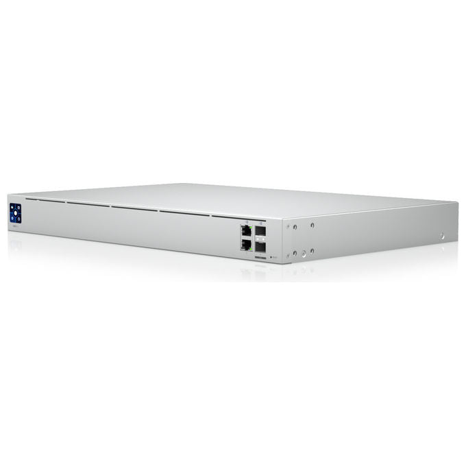Ubiquiti Gateway Pro, Controller, 1000 Mbit-s, Montaggio Rack