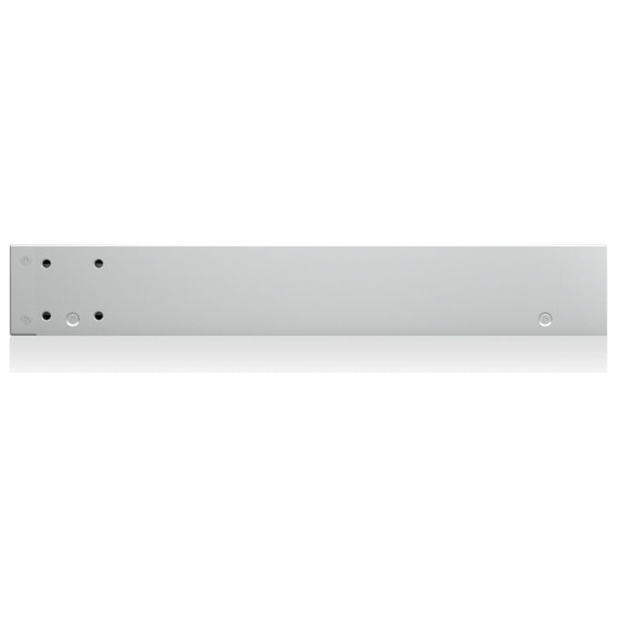 Ubiquiti Gateway Pro, Controller, 1000 Mbit-s, Montaggio Rack