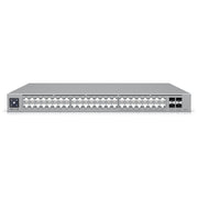Ubiquiti Unifi Pro Max 48 PoE, Switch Gestito L3, Gigabit Ethernet