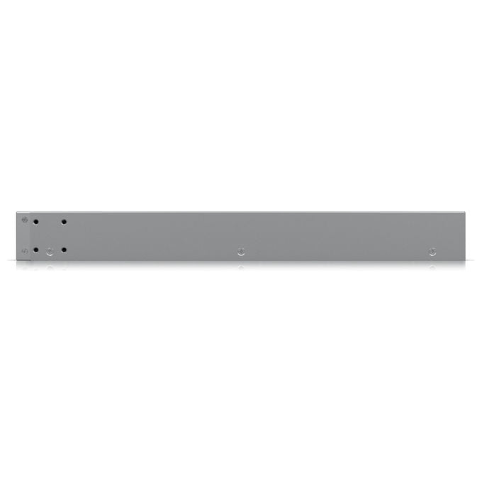 Ubiquiti Unifi Pro Max 48 PoE, Switch Gestito L3, Gigabit Ethernet