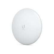 Ubiquiti, Wave-Lr, Ponte e Ripetitore, Bianco