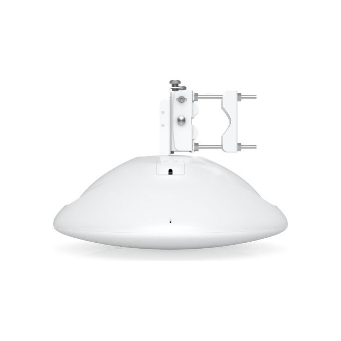 Ubiquiti, Wave-Lr, Ponte e Ripetitore, Bianco