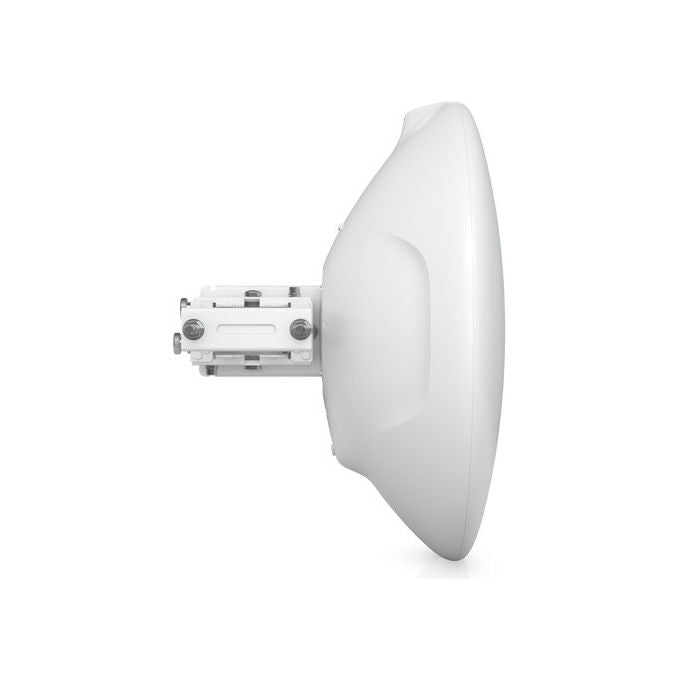 Ubiquiti, Wave-Lr, Ponte e Ripetitore, Bianco