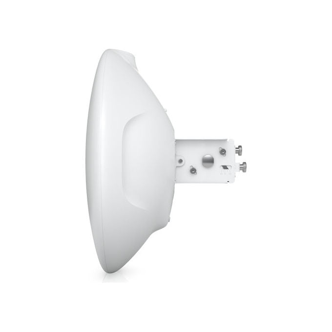 Ubiquiti, Wave-Lr, Ponte e Ripetitore, Bianco