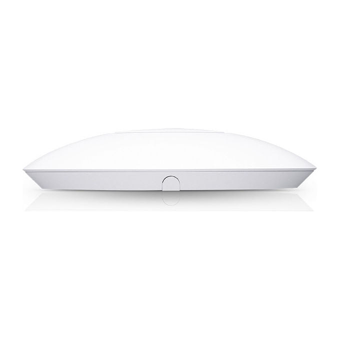 Ubiquiti UniFi nanoHD Access Point 1733 Mbit-s PoE Bianco