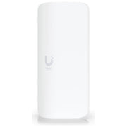 Ubiquiti Wave AP Micro, Ponte Ripetitore, 5000 Mbit-s, Bianco