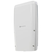 Mikrotik FiberBox Plus, Switch Gestito Gigabit Ethernet con PoE, Bianco