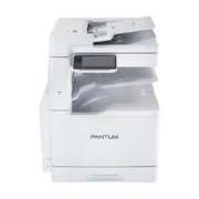 Pantum, Stampante Multifunzione Laser a Colori A3, CM420ADN, 35 ppm, Gigabit LAN